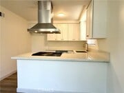 Photo - 18221 Mandarin Ln Unit D