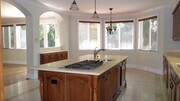 Photo - Coming Soon! Lavish Estate Home w/4700sf+C...