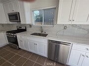 Photo - 28688 Lavatera Ave