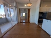 Photo - 11936 Darlington Ave Unit 304