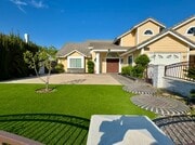 Photo - 1038 Regal Canyon Dr House