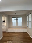 Photo - 12 Del Mar Condo Unit 2