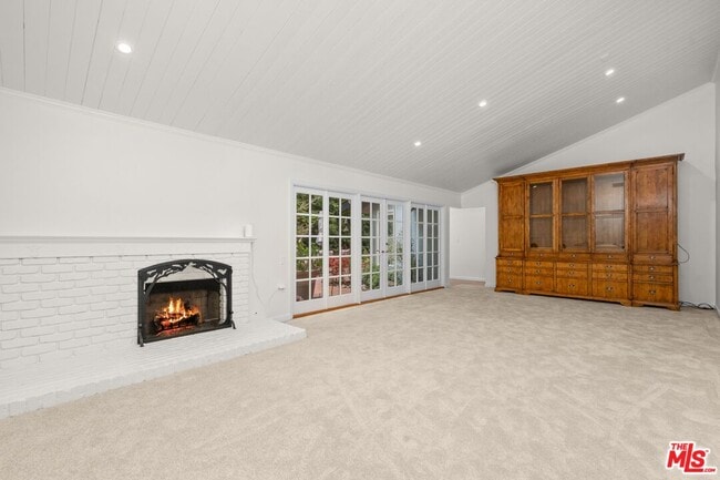 Photo - 30604 Sicomoro Dr