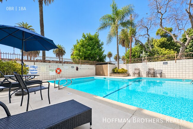 Photo - 17821 Sherman Way Unit 14
