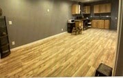 LIVING ROOM/DINING - 474 Reims St Apartment Unit 474 REIMS ST