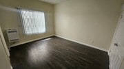 Photo - 743 S Burlington Ave Unit 6