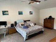 Photo - 2011 Bulrush Ln
