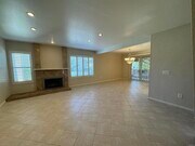 Photo - 2997 Plaza Leonardo Condo