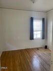Photo - 772 Poli St Unit E