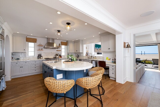 Photo - 1228 W Oceanfront