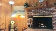 Photo - 31808 Luring Pines Dr House