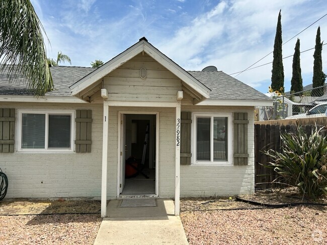 Building Photo - Maiden Lane Unit 1 Rental