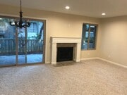 Photo - 245 Oak Leaf Dr Condo