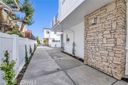 Photo - 2304 Harriman Ln