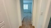 Photo - 24814 Woodley Cir