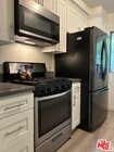 Photo - 1022 Croft Ave Condo Unit 2