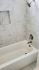 Photo - 2005 W Culver Ave Townhome