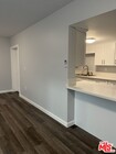 Photo - 2232 W 24th St Apartment Unit 105