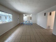 Photo - 22327 Moneta Ave Unit 1
