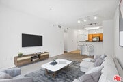 Photo - 100 S Alameda St Condo Unit 241