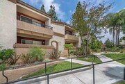 Photo - Meadowood Apartments