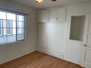 Photo - 111 Bennett Ave Unit D