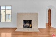 Photo - 8300 Blackburn Ave