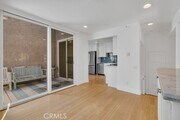 Photo - 28384 Rey De Copas Ln Townhome