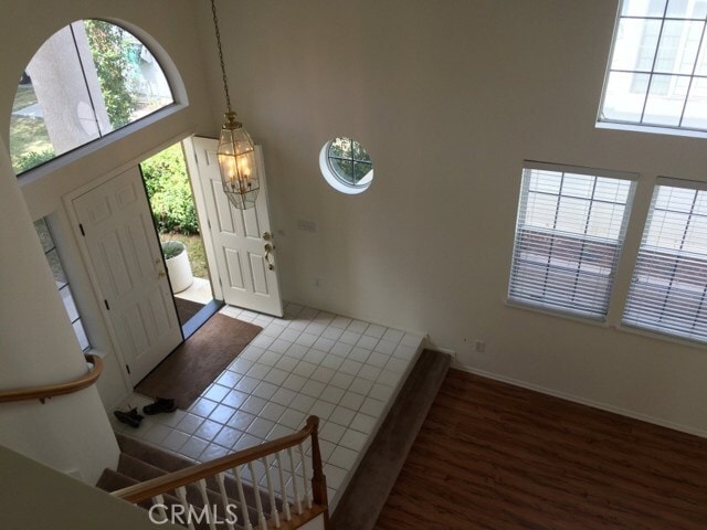 Photo - 2196 Rancho Hills Dr