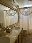 Photo - 20829 Marshall Way