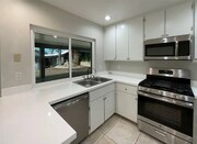 Photo - 22257 Emerald St