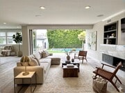 Photo - 1616 N Ogden Dr