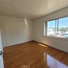 Photo - 11041 La Maida St Unit 7