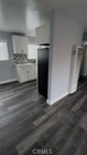 Photo - 1036 Normandie Ave Apartment Unit 8