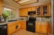 Photo - Terrific updated 2Br/2Ba condo in Bernardo Heights - Lomas Bernardo Complex