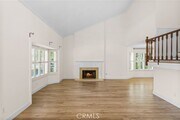 Photo - 6213 Watertree Ct House