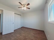 Photo - 1108 W 110th St Unit 8