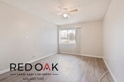 Photo - 17341 Hurley St Condo Unit 77