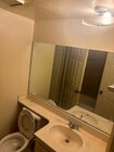 Photo - 38210 5th St E Apartment Unit 4