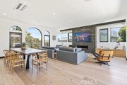 Photo - 636 Vincent Park Townhome
