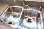 Photo - 209 20th St Unit #C