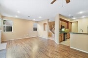 Photo - 14932 Isamar Ln Condo Unit 14932