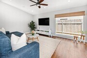 Photo - Long Term Unfurnished Rental available a f...