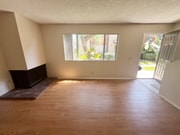 Photo - 1708 E G St Townhome