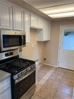 Photo - 26948 Via Terraza Townhome