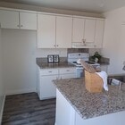 Photo - 4901 Heil Ave Unit Lg-1 Bedroom