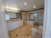 Photo - 1347 Vandyke Rd