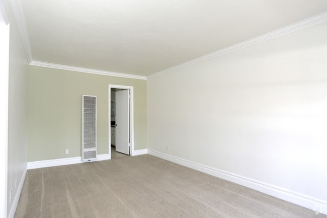 1BR, 1BA -725 SF - Las Casas Apartments