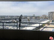 Photo - 4335 Marina City Dr Unit 1138