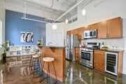Photo - 950 Sixth Ave